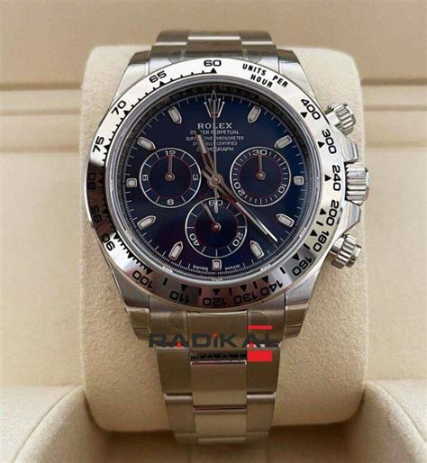 rolex daytona fiyat